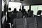 2025 Mercedes-Benz Sprinter 2500 High Roof 4-Cyl Diesel