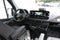 2025 Mercedes-Benz Sprinter 2500 High Roof 4-Cyl Diesel