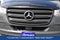 2025 Mercedes-Benz Sprinter 2500 High Roof 4-Cyl Diesel