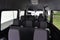 2025 Mercedes-Benz Sprinter 2500 High Roof 4-Cyl Diesel