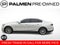 2024 BMW 530i xDrive