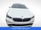 2024 BMW 530i xDrive