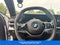 2024 BMW 530i xDrive