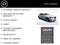 2024 BMW 530i xDrive