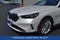 2024 BMW 530i xDrive