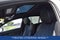 2024 BMW 530i xDrive