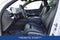 2024 BMW 530i xDrive