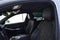 2024 BMW 530i xDrive