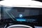 2024 BMW 530i xDrive