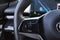 2024 BMW 530i xDrive