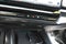 2024 BMW 530i xDrive