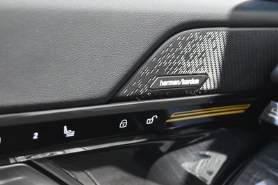 2024 BMW 530i xDrive