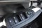 2024 BMW 530i xDrive