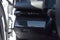 2024 BMW 530i xDrive