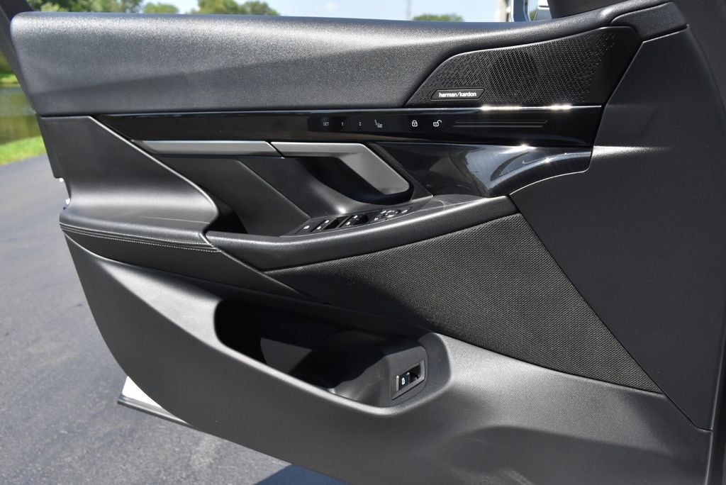 2024 BMW 530i xDrive