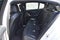 2024 BMW 530i xDrive
