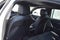 2024 BMW 530i xDrive