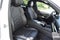 2024 BMW 530i xDrive