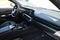 2024 BMW 530i xDrive