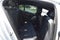 2024 BMW 530i xDrive