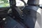 2024 BMW 530i xDrive