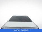 2024 BMW 530i xDrive
