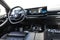 2024 BMW 530i xDrive
