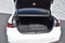 2024 BMW 530i xDrive