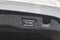 2024 BMW 530i xDrive
