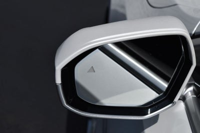 2024 BMW 530i xDrive