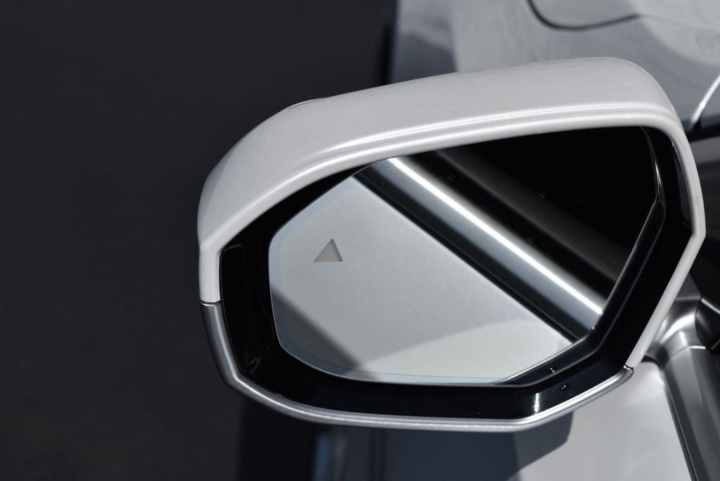 2024 BMW 530i xDrive