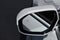 2024 BMW 530i xDrive