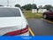 2024 BMW 530i xDrive
