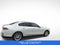 2024 BMW 530i xDrive