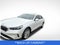 2024 BMW 530i xDrive