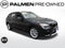 2013 BMW X1 xDrive28i
