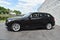 2013 BMW X1 xDrive28i