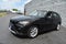 2013 BMW X1 xDrive28i