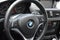 2013 BMW X1 xDrive28i