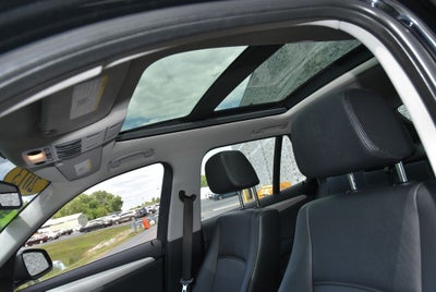 2013 BMW X1 xDrive28i