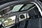 2013 BMW X1 xDrive28i