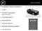 2013 BMW X1 xDrive28i