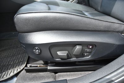 2013 BMW X1 xDrive28i
