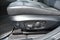 2013 BMW X1 xDrive28i