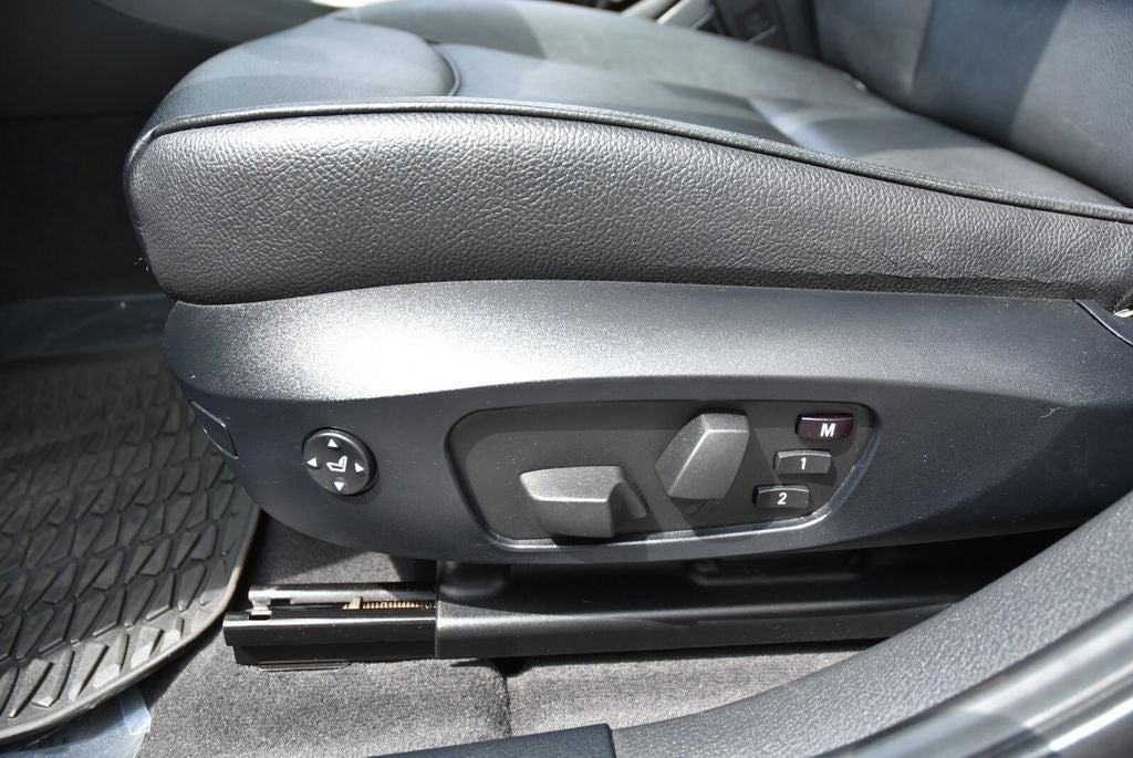 2013 BMW X1 xDrive28i