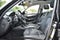 2013 BMW X1 xDrive28i