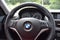 2013 BMW X1 xDrive28i