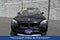 2013 BMW X1 xDrive28i