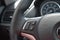 2013 BMW X1 xDrive28i