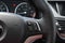 2013 BMW X1 xDrive28i